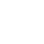 DIY video library with multi-language subtitles