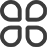 Free project consultation with BIM files
