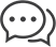 24/7 technical hotline: <2hr response
