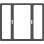 Alufront