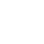 Alufront