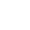 Alufront