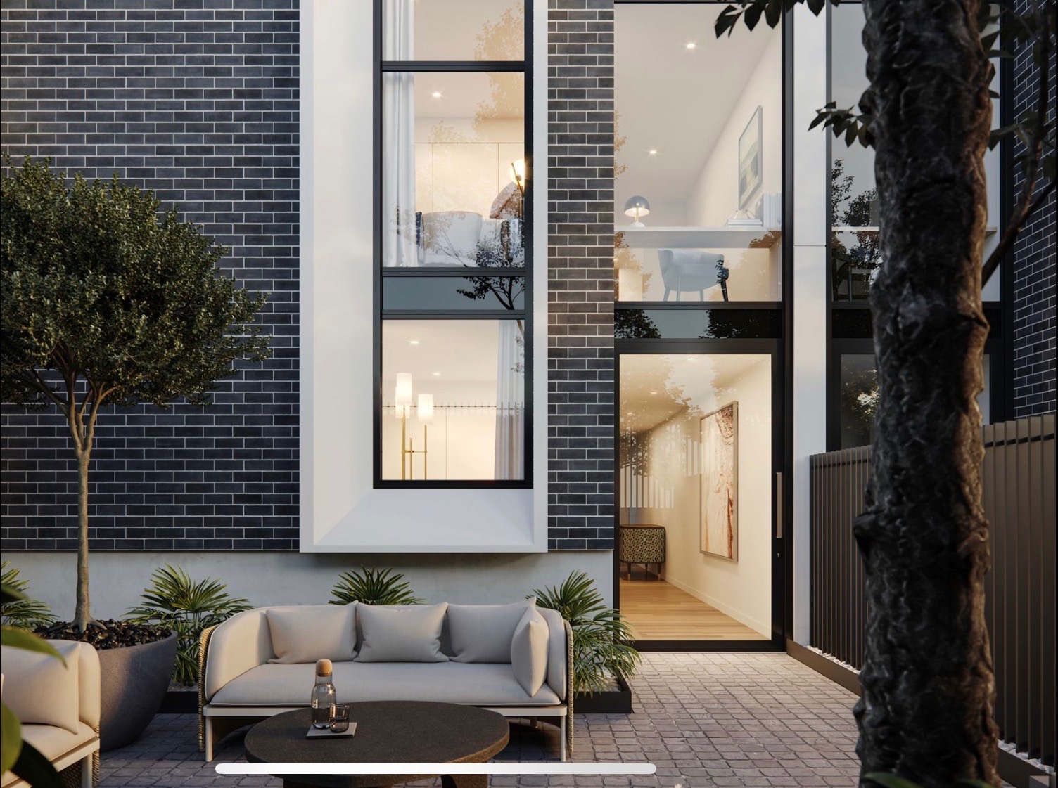 Silence Redefined: How Sound Proofed Aluminum Windows & Doors Combat Noise Pollution