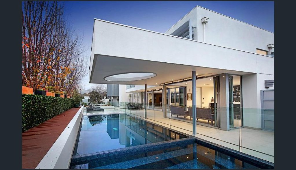 Alufront Aluminium Co., Ltd. – Leading the Future of Doors and Windows插图1 Alufront Aluminium Co., Ltd. – Leading the Future of Doors and Windows插图1